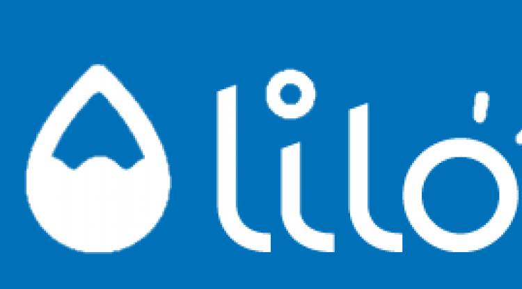 Lilo, le moteur de recherche français et solidaire 