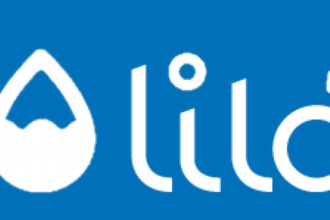 Lilo, le moteur de recherche français et solidaire 